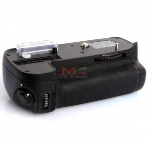 Батарейный блок Meike MK-D7000 (MB-D11)