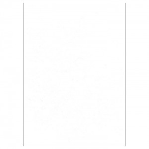 Белый тканевый студийный фон Menik Y-9 3x5m White