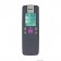Wireless Remote Controller for Menik Studio Flash