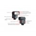 Внешняя вcпышка Nissin Speedlight Di466 i-TTL for Nikon