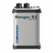Студийный генератор Elinchrom Ranger RX Speed AS