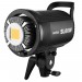 Светодиодный видео свет Godox LED SL-60W
