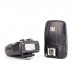 Набор радиосинхронизаторов Shanny SN-E3-RF для Canon 2шт. 