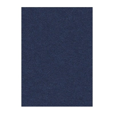 Фон бумажный 2,72x11м Creativity 01 Oxford Blue