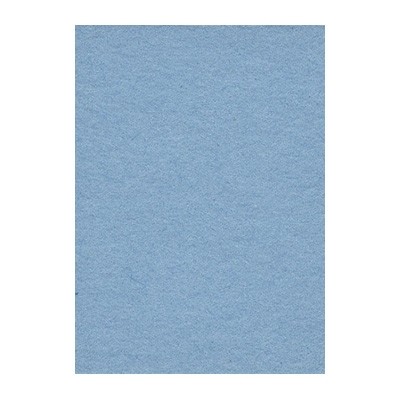 Фон бумажный 2,72x11м Creativity 02 Lobelia