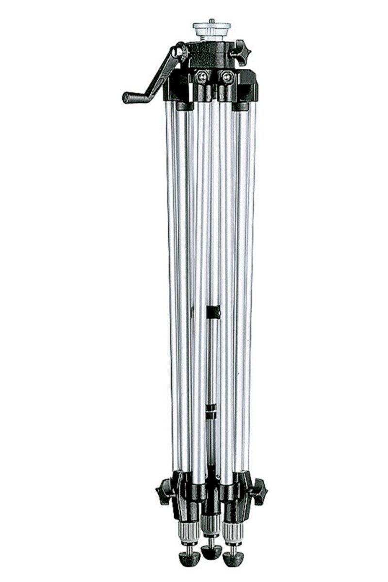 Штатив Manfrotto Triman 028