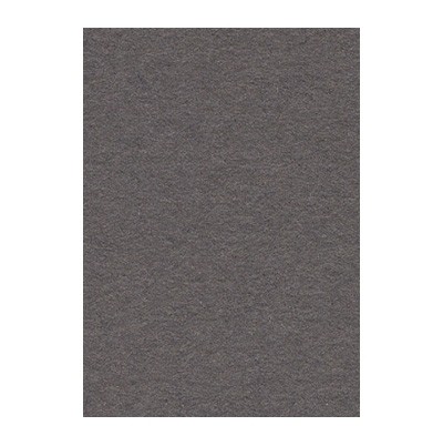 Фон бумажный 2,72x11м Creativity 04 Seal Grey