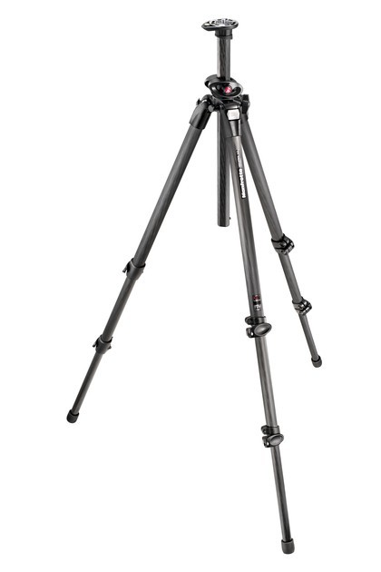 Manfrotto 055CXPRO3 