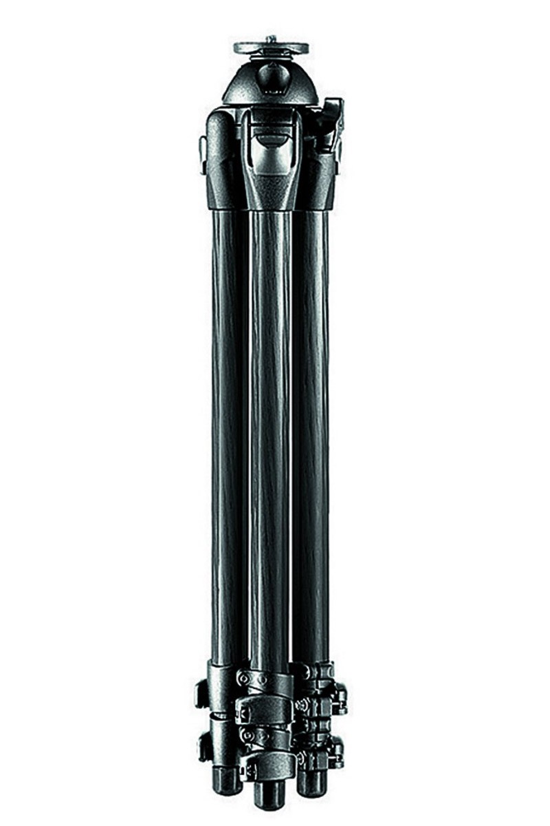 Manfrotto 055MF3