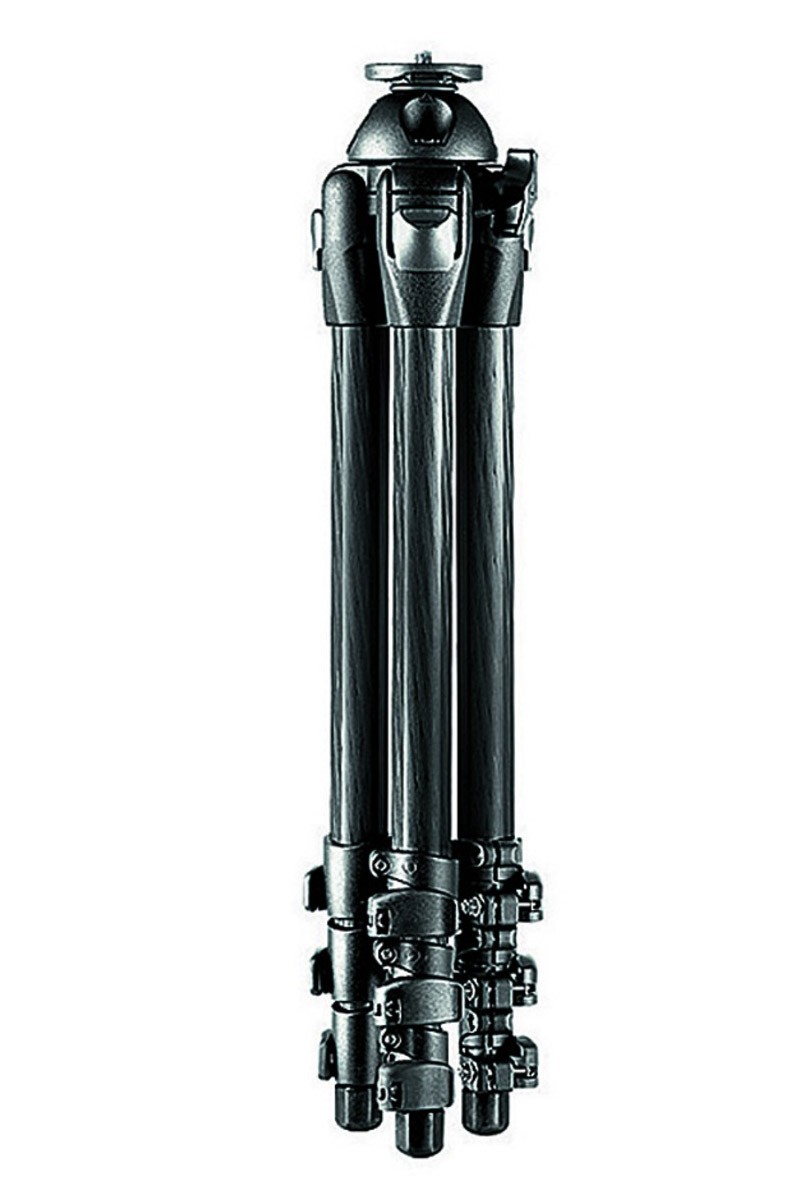 Manfrotto 055MF4