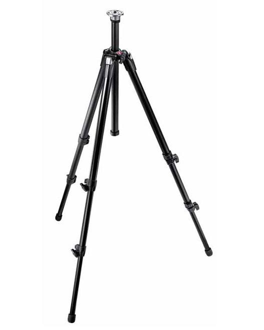 Manfrotto 055XDB