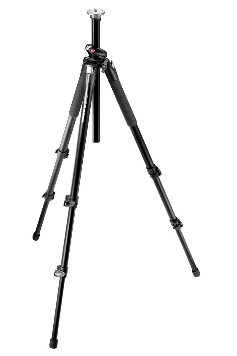 Manfrotto 055XPROB 