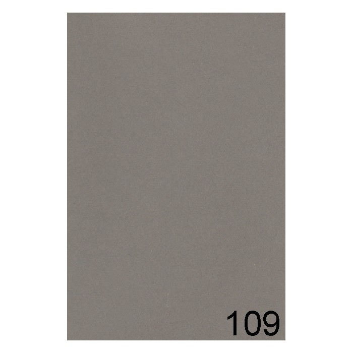 Фон студийный бумажный 2,72 х 11м BD 109 Cерый ( Dove )Cерый ( Dove )