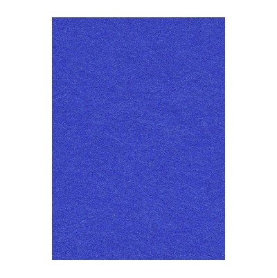 Фон бумажный 2,72x11м Creativity 11 Chromablue