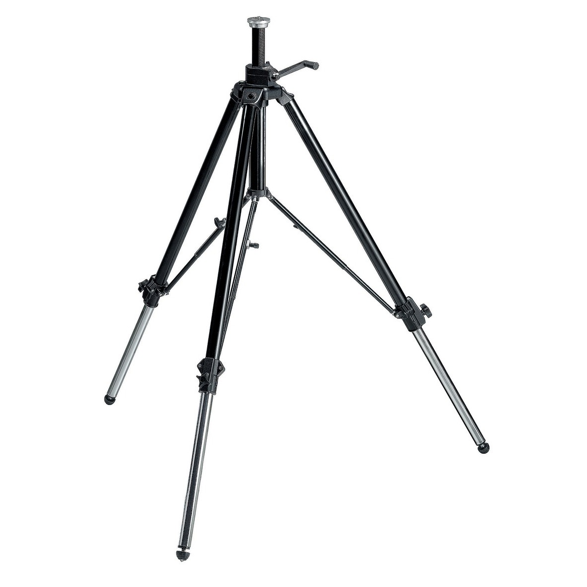 Штатив Manfrotto 117B