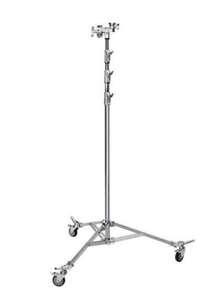 Manfrotto Avenger A300