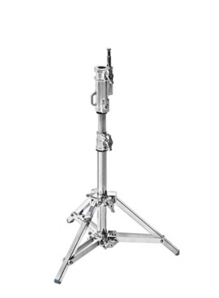 Manfrotto Avenger A1010CS Combo Steel Stand 10