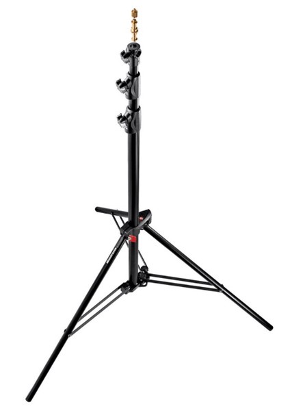 Manfrotto 1005BAC Ranker Stand