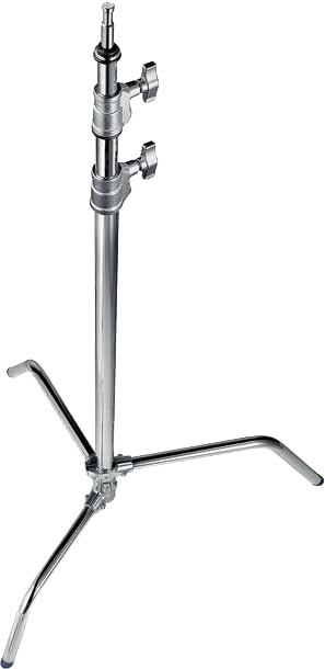 Manfrotto Avenger C-Stand A2018FJ
