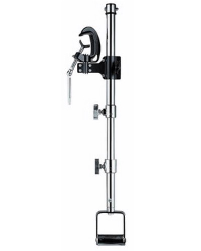 Manfrotto Avenger C888ST Telescopic Hanger