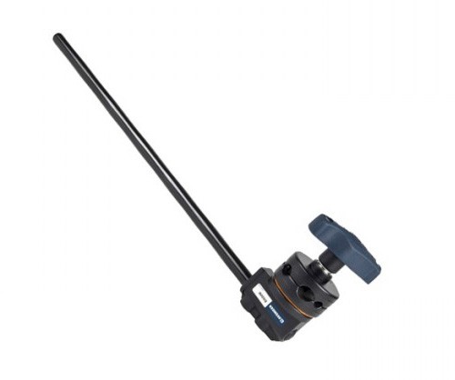 Manfrotto D500 Extension