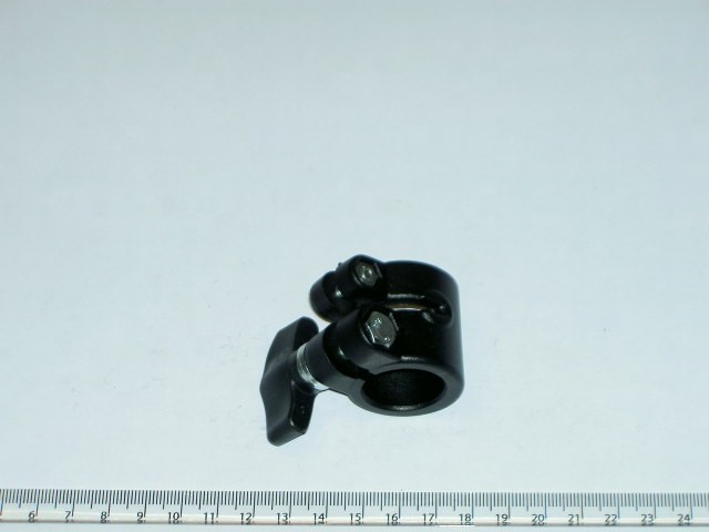 Хомут Manfrotto R049.17