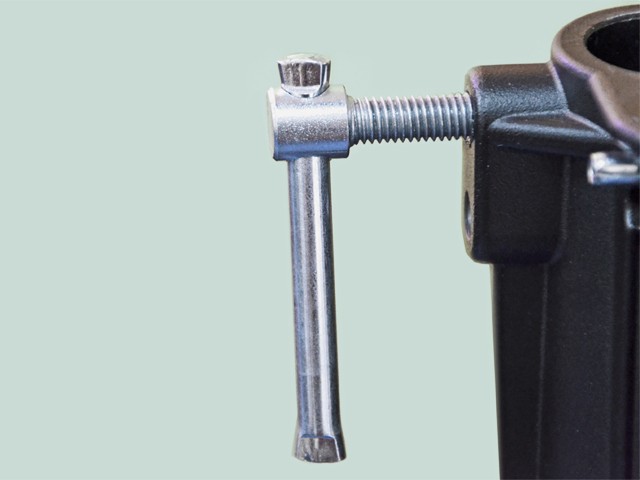 Комплект фиксаторов втулки Manfrotto RA1099