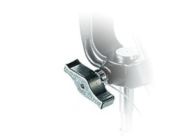 Ручка Manfrotto  RAV02E009BR M10x27