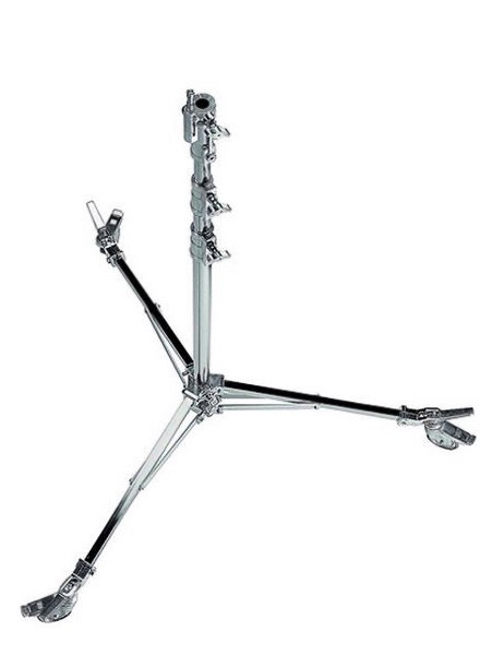 Manfrotto Avenger A5036CS Roller 36 Low Base