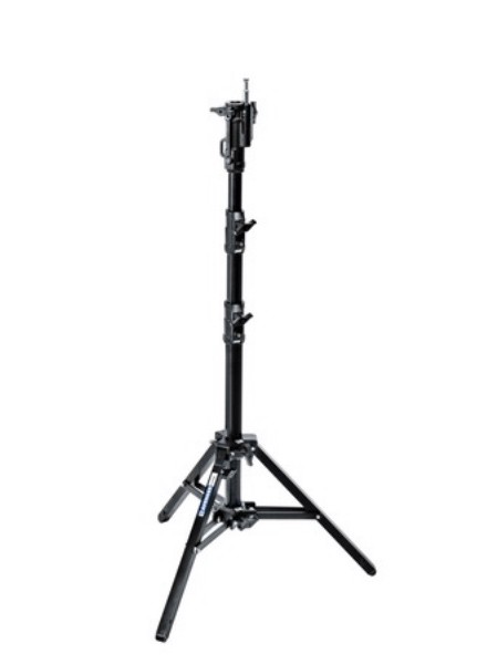 Manfrotto Avenger A1020B Combo Stand 