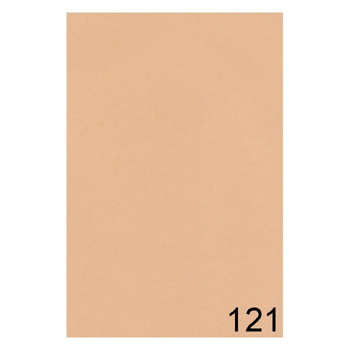 Фон студийный бумажный 2,72 х 11м BD 121 Телесный ( Pongee )