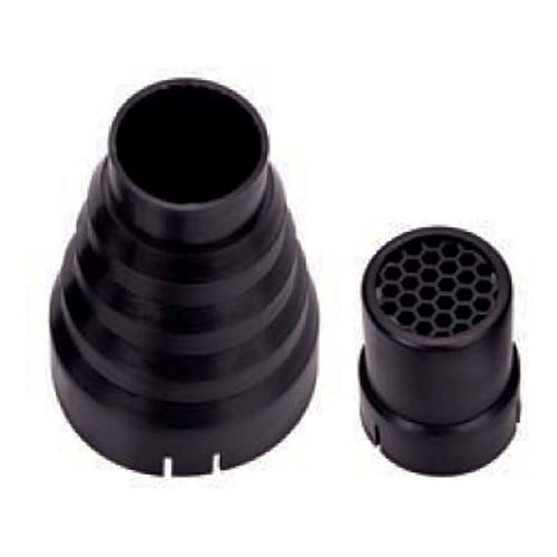 Тубус c сотами Falcon Eyes SSA-CS