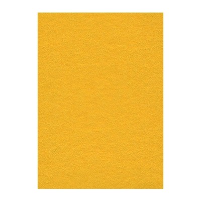 Фон бумажный 2,72x11м Creativity 14 Buttercup