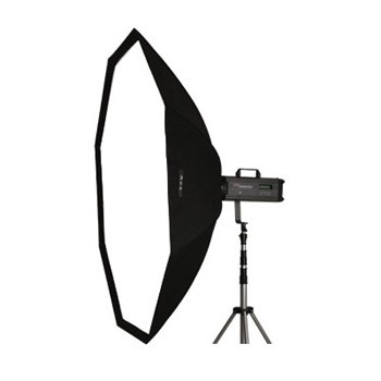 Hyundae Photonics октотбокc 150см