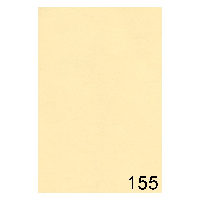 Фон студийный бумажный 2,72 х 11м BD 155 Слоновая кость ( Ivory )