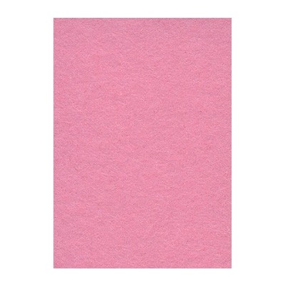 Фон бумажный 2,72x11м Creativity 17 Carnation