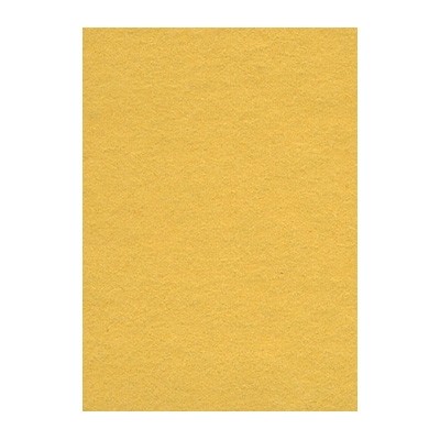 Фон бумажный 2,72x11м Creativity 18 Maize