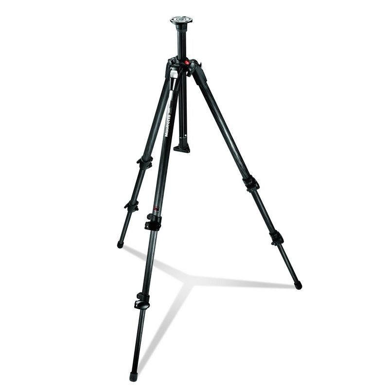 Штатив Manfrotto 190CX3