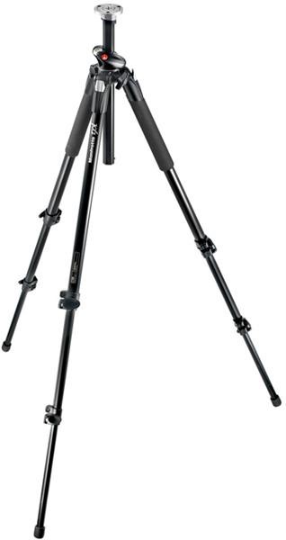Штатив Manfrotto 190XPROL