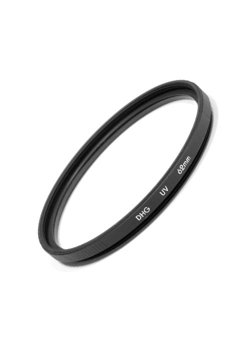 Marumi DHG UV + Lens Protect 49мм