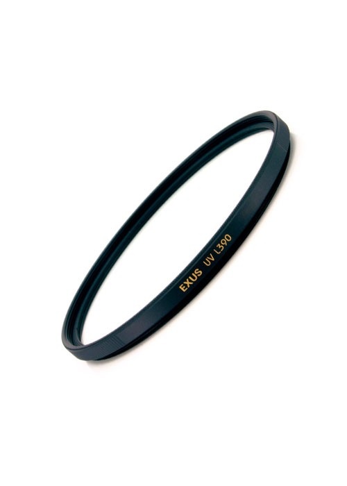 Marumi EXUS UV + Lens Protect 52мм