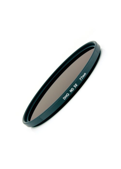 Marumi DHG ND32 82мм