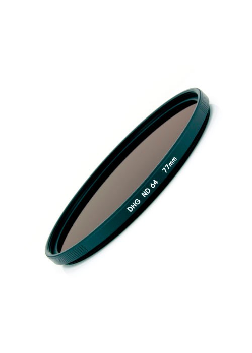 Marumi DHG ND64 72мм