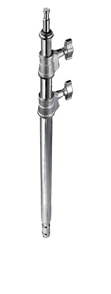 Manfrotto Avenger C-Stand Column A2020