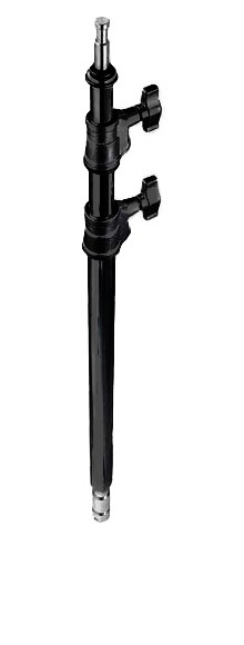 Manfrotto Avenger C-Stand Column A2014CB
