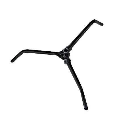 Manfrotto Avenger C-Stand Mini Base A2007CB