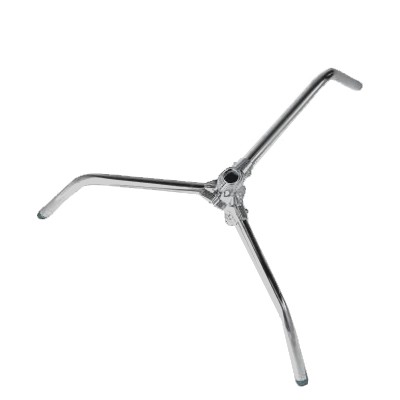 Manfrotto Avenger C-Stand Mini Base A2007