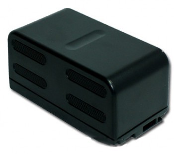 EXTRA DIGITAL BN-V22U V24U V25U VW-VBS2E VW-VBS1 VW-VBH1E NP-77 для JVC