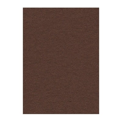 Фон бумажный 2,72x11м Creativity 20 Peat Brown