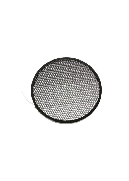 Соты Hyundae Photonics 20° 160мм